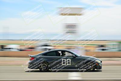 media/May-03-2025-Speed Ventures (Sat) [[ededc6c3fe]]/Blue Group/Session 3 (Turn 10 and StartFinish)/